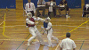 toukai (195)_samu.gif